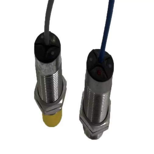 GYD5008BK1位置傳感器：精準(zhǔn)定位，助力工業(yè)智能化生產(chǎn)